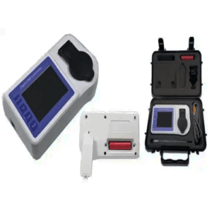 Hospitality Enviro Tech Auto Digital Refractometer