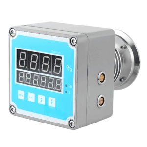 Hospitality Enviro Tech Rugged Salinity Refractometer