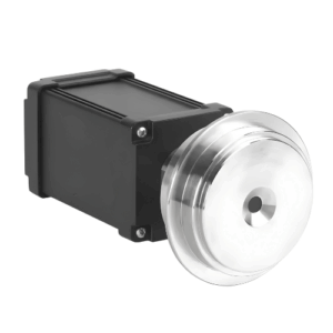 Hospitality Enviro Tech Inline Process Refractometer