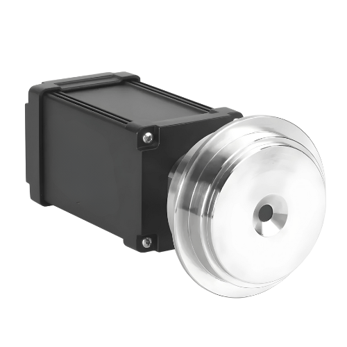 Hospitality Enviro Tech Inline Process Refractometer