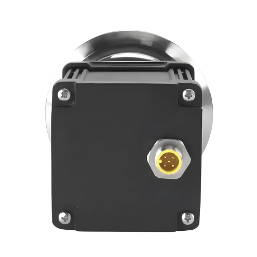 Hospitality Enviro Tech Inline Process Refractometer - Image 2