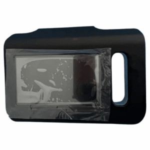 Hospitality Enviro Tech Optical Portable Handheld Auto Refractometer