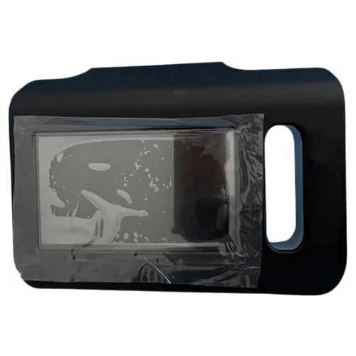 Hospitality Enviro Tech Optical Portable Handheld Auto Refractometer