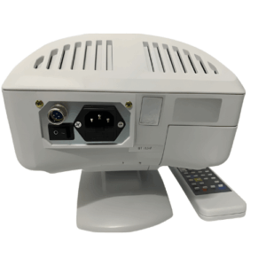 Hospitality Enviro Tech Projector Ophthalmic Refractometer