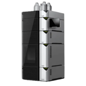 Ultra-High Performance UHPLC/HPLC System for Advanced Analysis - Hospitality Enviro Tech