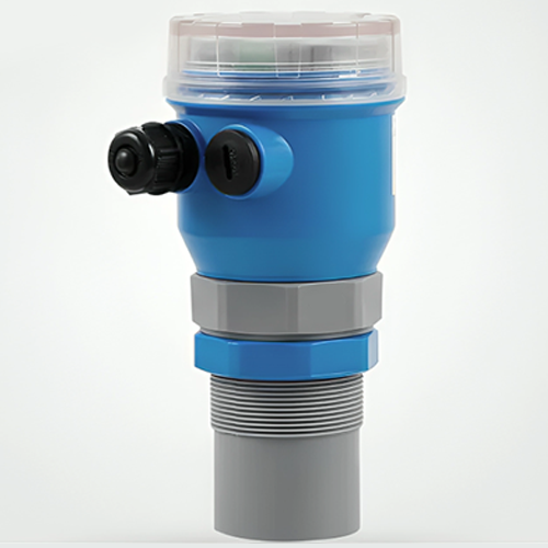 Hospitality Enviro Tech Liquid Level Meter - Image 3