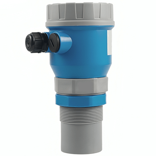 Hospitality Enviro Tech Liquid Level Meter - Image 4