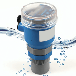 Hospitality Enviro Tech Liquid Level Meter