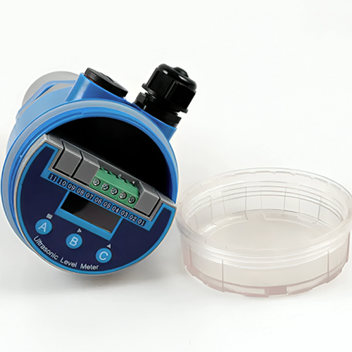 Hospitality Enviro Tech Liquid Level Meter - Image 2