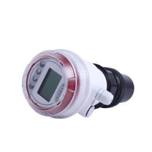 Hospitality Enviro Tech Ultrasonic Sound Level Meter