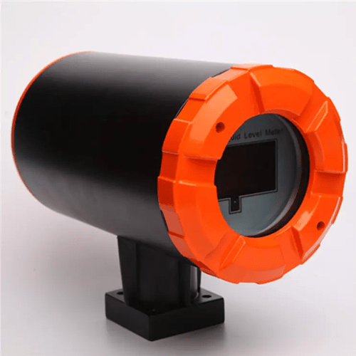 Hospitality Enviro Tech Sound Level Meter - Image 6