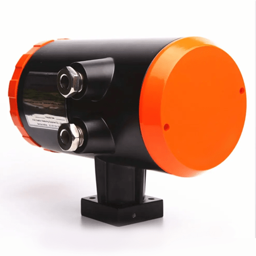 Hospitality Enviro Tech Sound Level Meter - Image 2