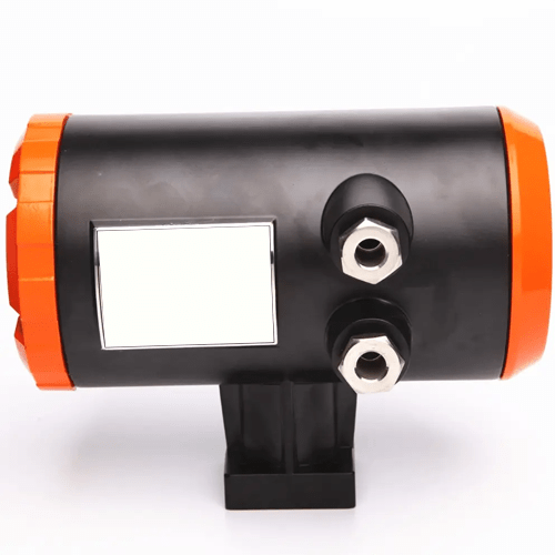 Hospitality Enviro Tech Sound Level Meter - Image 3