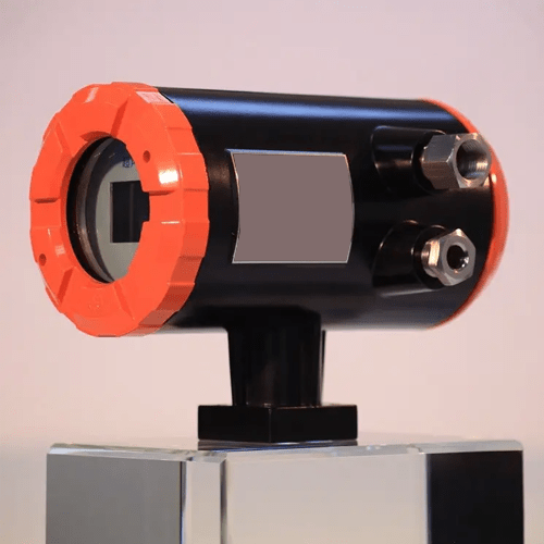 Hospitality Enviro Tech Sound Level Meter - Image 4