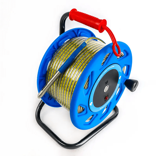 Hospitality Enviro Tech Depth Sound Level Meter - Image 6