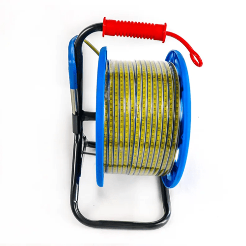 Hospitality Enviro Tech Depth Sound Level Meter - Image 2