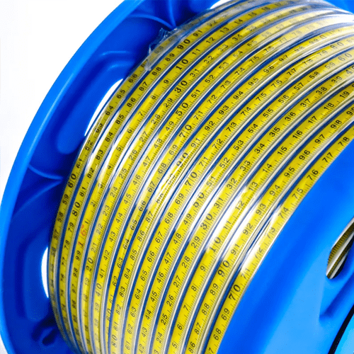 Hospitality Enviro Tech Depth Sound Level Meter - Image 4