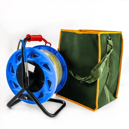 Hospitality Enviro Tech Depth Sound Level Meter - Image 5