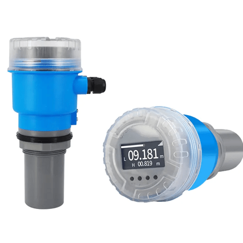 Hospitality Enviro Tech Sound Level Meter - Image 5