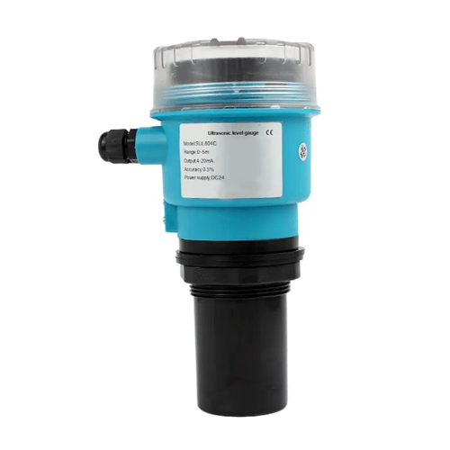 Hospitality Enviro Tech Sound Level Meter - Image 2