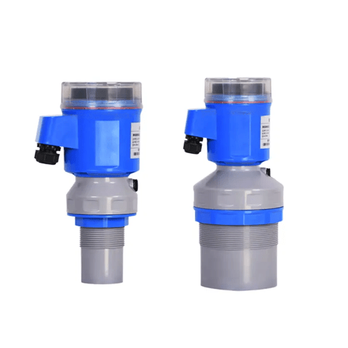 Hospitality Enviro Tech Sound Level Meter