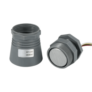 Hospitality Enviro Tech Water Sound Level Meter