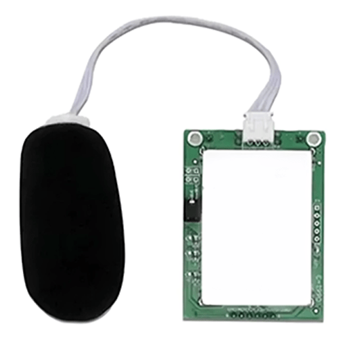 Hospitality Enviro Tech Sound Level Meter - Image 4