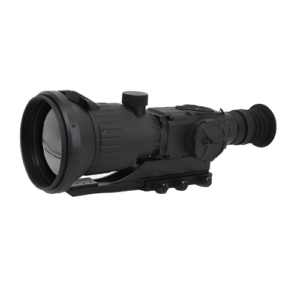 Hospitality Enviro Tech Rugged Thermal Imaging Scope