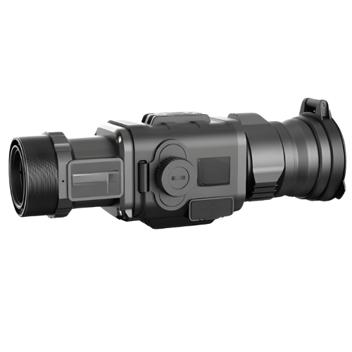 Hospitality Enviro Tech Night Vision Patrol Thermal Imaging Attachment - Image 2