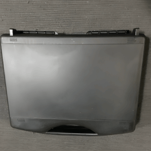 Hospitality Enviro Tech Auto Focus Industrial Endoscope