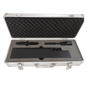 Hospitality Enviro Tech Sound Level Calibrator