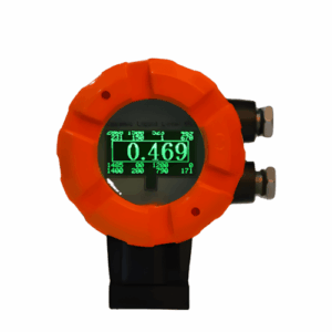 Hospitality Enviro Tech Multifunctional Real-Time Sound Level Meter