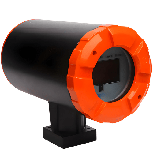 Hospitality Enviro Tech Multifunctional Real-Time Sound Level Meter - Image 2