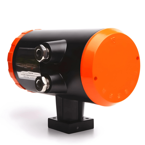 Hospitality Enviro Tech Multifunctional Real-Time Sound Level Meter - Image 3