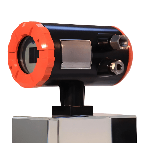 Hospitality Enviro Tech Multifunctional Real-Time Sound Level Meter - Image 4