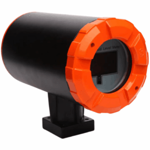 Hospitality Enviro Tech External Ultrasonic liquid level meter