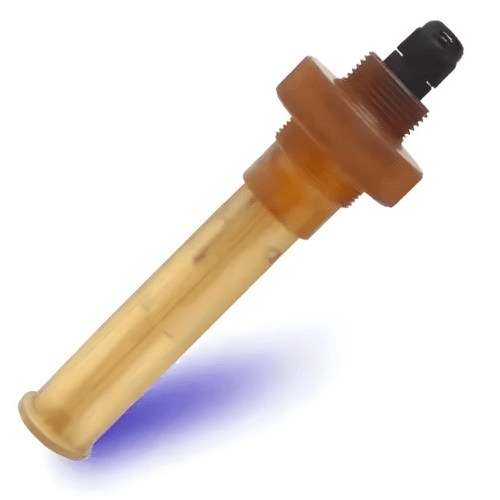 Hospitality Enviro Tech Seawater Salinity Meter - Image 2