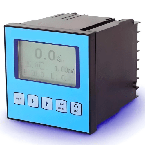 Hospitality Enviro Tech Seawater Salinity Meter - Image 3