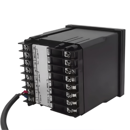 Hospitality Enviro Tech Seawater Salinity Meter - Image 4