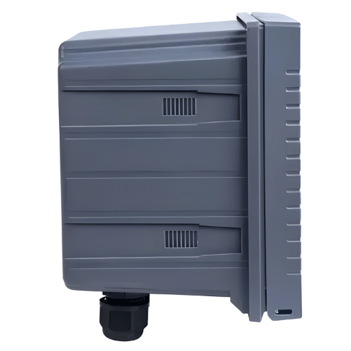 Hospitality Enviro Tech Salinity Meter Tester - Image 2