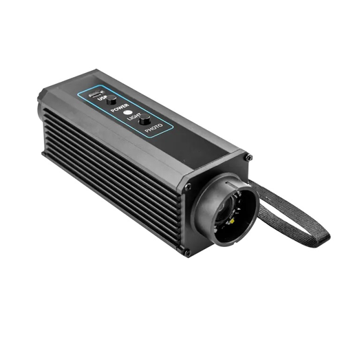 Hospitality Enviro Tech High Precision Crack Detector - Image 2