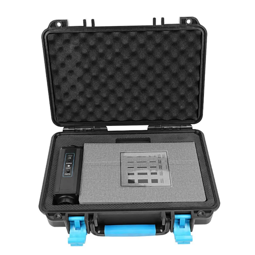 Hospitality Enviro Tech High Precision Crack Detector - Image 3