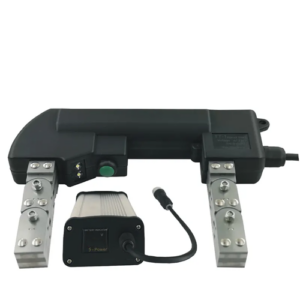 Hospitality Enviro Tech Magnetic Crack Detector