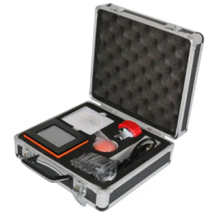 Hospitality Enviro Tech Crack Width Gauge