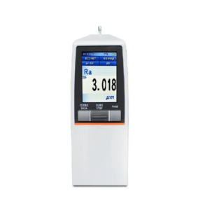 Hospitality Enviro Tech Portable Surface Roughness Tester