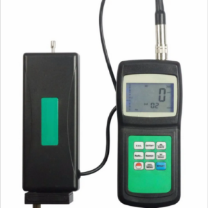 Hospitality Enviro Tech Surface Roughness Tester