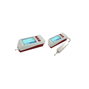 Hospitality Enviro Tech Surface Roughness Tester