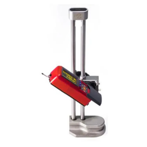 Hospitality Enviro Tech Portable Surface Roughness Tester