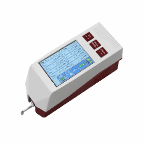 Hospitality Enviro Tech Digital Surface Roughness Tester