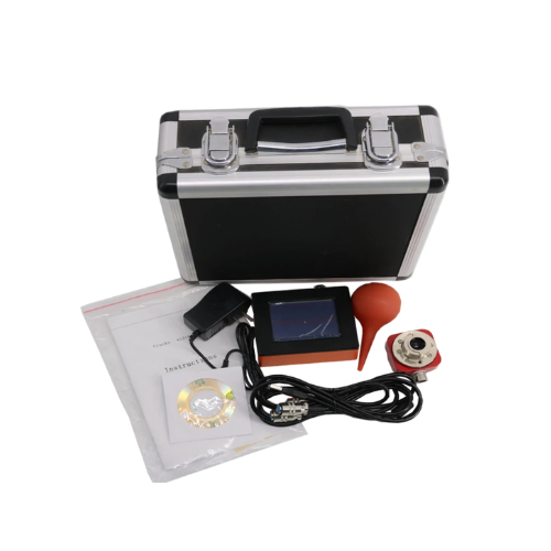 Hospitality Enviro Tech Portable Concrete Crack - Image 3